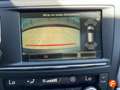 Renault Kadjar 1.6dCi Energy Intens 96kW Beige - thumbnail 15