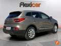 Renault Kadjar 1.6dCi Energy Intens 96kW Beige - thumbnail 8