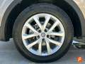Renault Kadjar 1.6dCi Energy Intens 96kW Beige - thumbnail 20