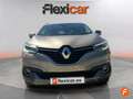 Renault Kadjar 1.6dCi Energy Intens 96kW Beige - thumbnail 2