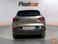 Renault Kadjar 1.6dCi Energy Intens 96kW Beige - thumbnail 7