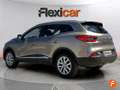 Renault Kadjar 1.6dCi Energy Intens 96kW Beige - thumbnail 5
