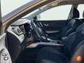 Renault Kadjar 1.6dCi Energy Intens 96kW Beige - thumbnail 18