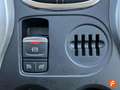 Renault Kadjar 1.6dCi Energy Intens 96kW Beige - thumbnail 16