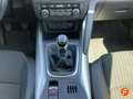 Renault Kadjar 1.6dCi Energy Intens 96kW Beige - thumbnail 13