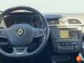 Renault Kadjar 1.6dCi Energy Intens 96kW Beige - thumbnail 10