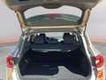 Renault Kadjar 1.6dCi Energy Intens 96kW Beige - thumbnail 21