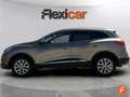 Renault Kadjar 1.6dCi Energy Intens 96kW Beige - thumbnail 4