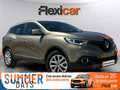 Renault Kadjar 1.6dCi Energy Intens 96kW Beige - thumbnail 1