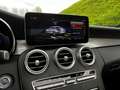 Mercedes-Benz C 300 AMG-Line int & ext Argent - thumbnail 20