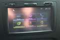 Opel Vivaro 1.6 CDTI L1H1 3-pers Wit - thumbnail 17