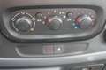 Opel Vivaro 1.6 CDTI L1H1 3-pers Wit - thumbnail 13