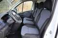 Opel Vivaro 1.6 CDTI L1H1 3-pers Wit - thumbnail 5