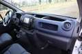 Opel Vivaro 1.6 CDTI L1H1 3-pers Wit - thumbnail 8