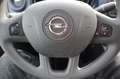 Opel Vivaro 1.6 CDTI L1H1 3-pers Wit - thumbnail 12
