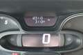 Opel Vivaro 1.6 CDTI L1H1 3-pers Wit - thumbnail 21