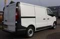 Opel Vivaro 1.6 CDTI L1H1 3-pers Wit - thumbnail 2