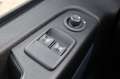 Opel Vivaro 1.6 CDTI L1H1 3-pers Wit - thumbnail 14