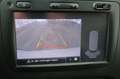 Opel Vivaro 1.6 CDTI L1H1 3-pers Wit - thumbnail 16