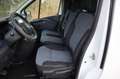 Opel Vivaro 1.6 CDTI L1H1 3-pers Wit - thumbnail 7