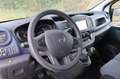 Opel Vivaro 1.6 CDTI L1H1 3-pers Wit - thumbnail 6