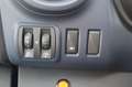 Opel Vivaro 1.6 CDTI L1H1 3-pers Wit - thumbnail 20