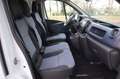 Opel Vivaro 1.6 CDTI L1H1 3-pers Wit - thumbnail 9