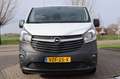 Opel Vivaro 1.6 CDTI L1H1 3-pers Wit - thumbnail 3