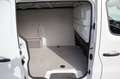 Opel Vivaro 1.6 CDTI L1H1 3-pers Wit - thumbnail 11
