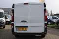 Opel Vivaro 1.6 CDTI L1H1 3-pers Wit - thumbnail 4