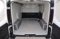 Opel Vivaro 1.6 CDTI L1H1 3-pers Wit - thumbnail 10