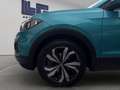 Volkswagen T-Cross Advance 1.0 TSI 70kW (95CV) Verde - thumbnail 9