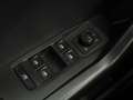 Volkswagen T-Cross Advance 1.0 TSI 70kW (95CV) Verde - thumbnail 28
