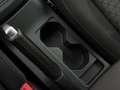 Volkswagen T-Cross Advance 1.0 TSI 70kW (95CV) Verde - thumbnail 26