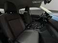 Volkswagen T-Cross Advance 1.0 TSI 70kW (95CV) Verde - thumbnail 17