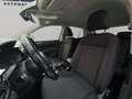 Volkswagen T-Cross Advance 1.0 TSI 70kW (95CV) Verde - thumbnail 8