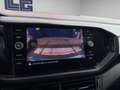 Volkswagen T-Cross Advance 1.0 TSI 70kW (95CV) Verde - thumbnail 11