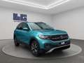 Volkswagen T-Cross Advance 1.0 TSI 70kW (95CV) Verde - thumbnail 3