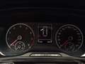 Volkswagen T-Cross Advance 1.0 TSI 70kW (95CV) Verde - thumbnail 13