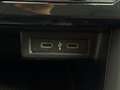 Volkswagen T-Cross Advance 1.0 TSI 70kW (95CV) Verde - thumbnail 20