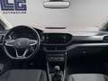 Volkswagen T-Cross Advance 1.0 TSI 70kW (95CV) Verde - thumbnail 19