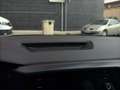 Volkswagen T-Cross Advance 1.0 TSI 70kW (95CV) Verde - thumbnail 29