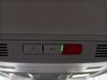 Volkswagen T-Cross Advance 1.0 TSI 70kW (95CV) Verde - thumbnail 31