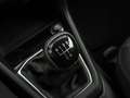 Volkswagen T-Cross Advance 1.0 TSI 70kW (95CV) Verde - thumbnail 25
