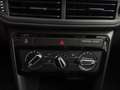 Volkswagen T-Cross Advance 1.0 TSI 70kW (95CV) Verde - thumbnail 21