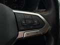 Volkswagen T-Cross Advance 1.0 TSI 70kW (95CV) Verde - thumbnail 23