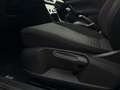 Volkswagen T-Cross Advance 1.0 TSI 70kW (95CV) Verde - thumbnail 34