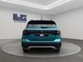 Volkswagen T-Cross Advance 1.0 TSI 70kW (95CV) Verde - thumbnail 6