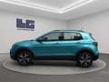 Volkswagen T-Cross Advance 1.0 TSI 70kW (95CV) Verde - thumbnail 10