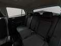 Volkswagen T-Cross Advance 1.0 TSI 70kW (95CV) Verde - thumbnail 14